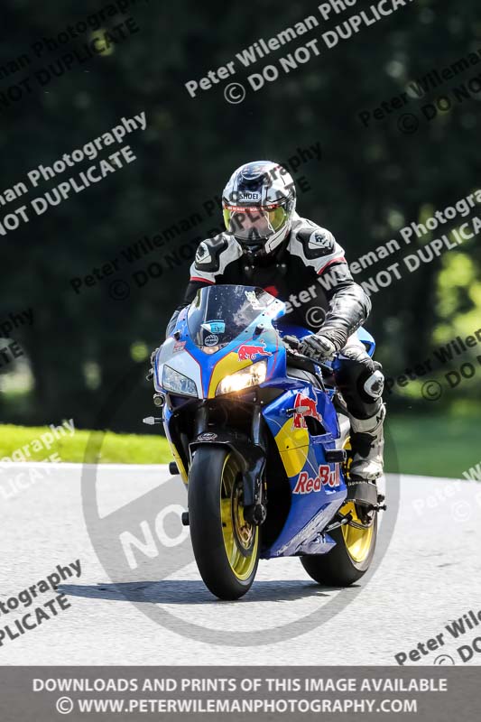 cadwell no limits trackday;cadwell park;cadwell park photographs;cadwell trackday photographs;enduro digital images;event digital images;eventdigitalimages;no limits trackdays;peter wileman photography;racing digital images;trackday digital images;trackday photos